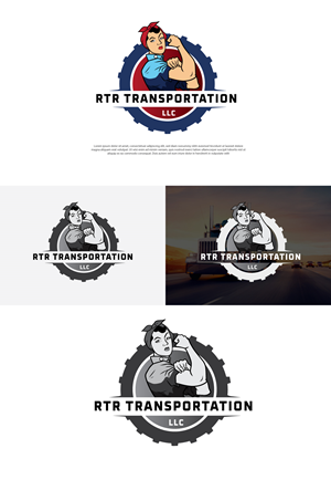 Logo Design by Design_Lenni for this project | Design: #28848832