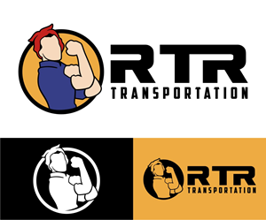 Logo Design by eko cahyo for this project | Design: #28817529