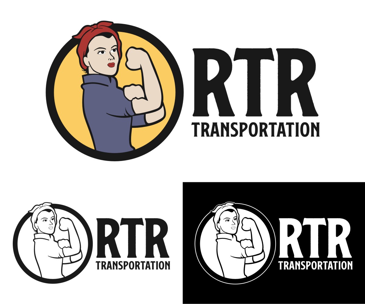 Logo Design by eko cahyo for this project | Design #28850629