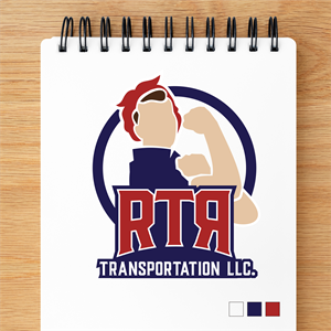 Logo Design by GambarSERU