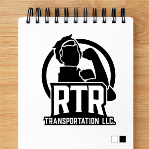 Logo Design by GambarSERU for this project | Design: #28848763