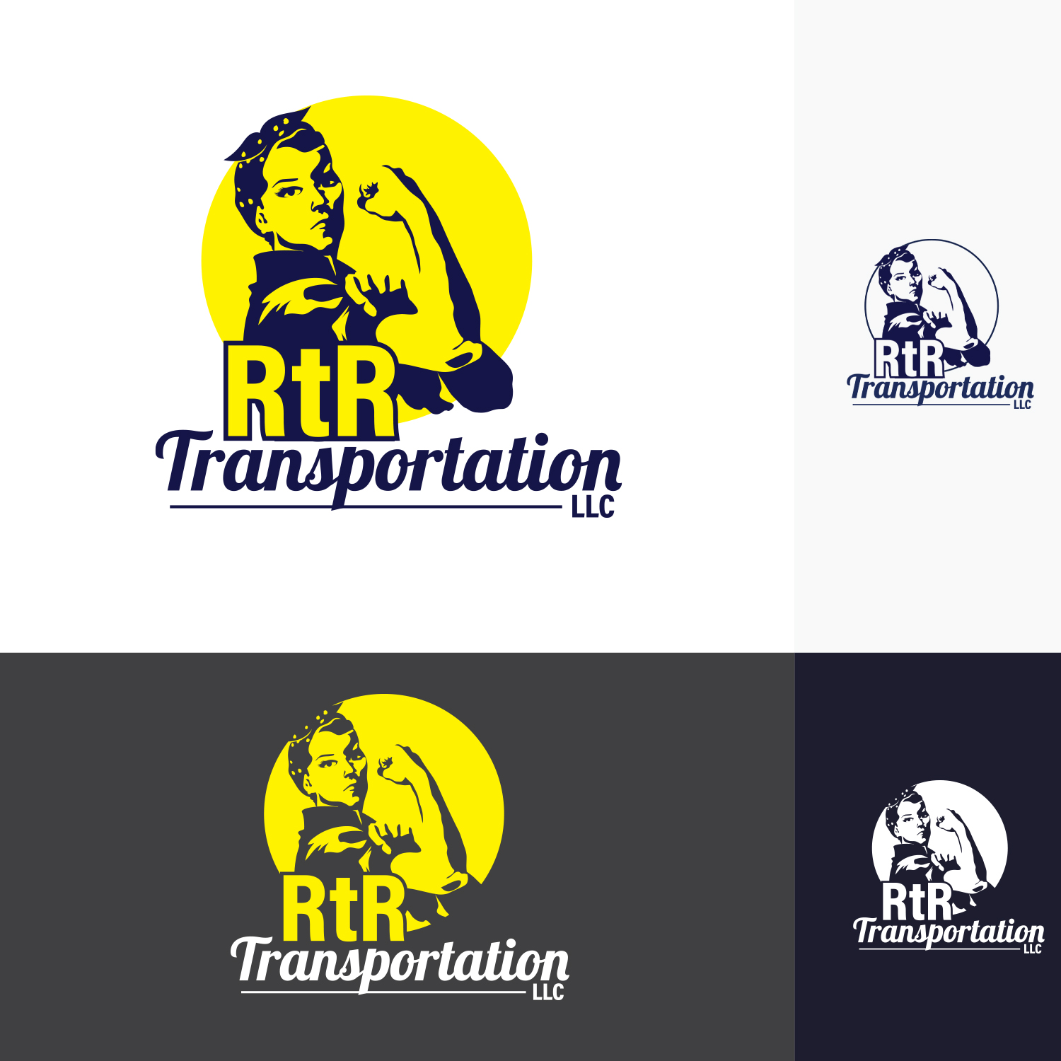 Logo Design by GenArt for this project | Design #28819814