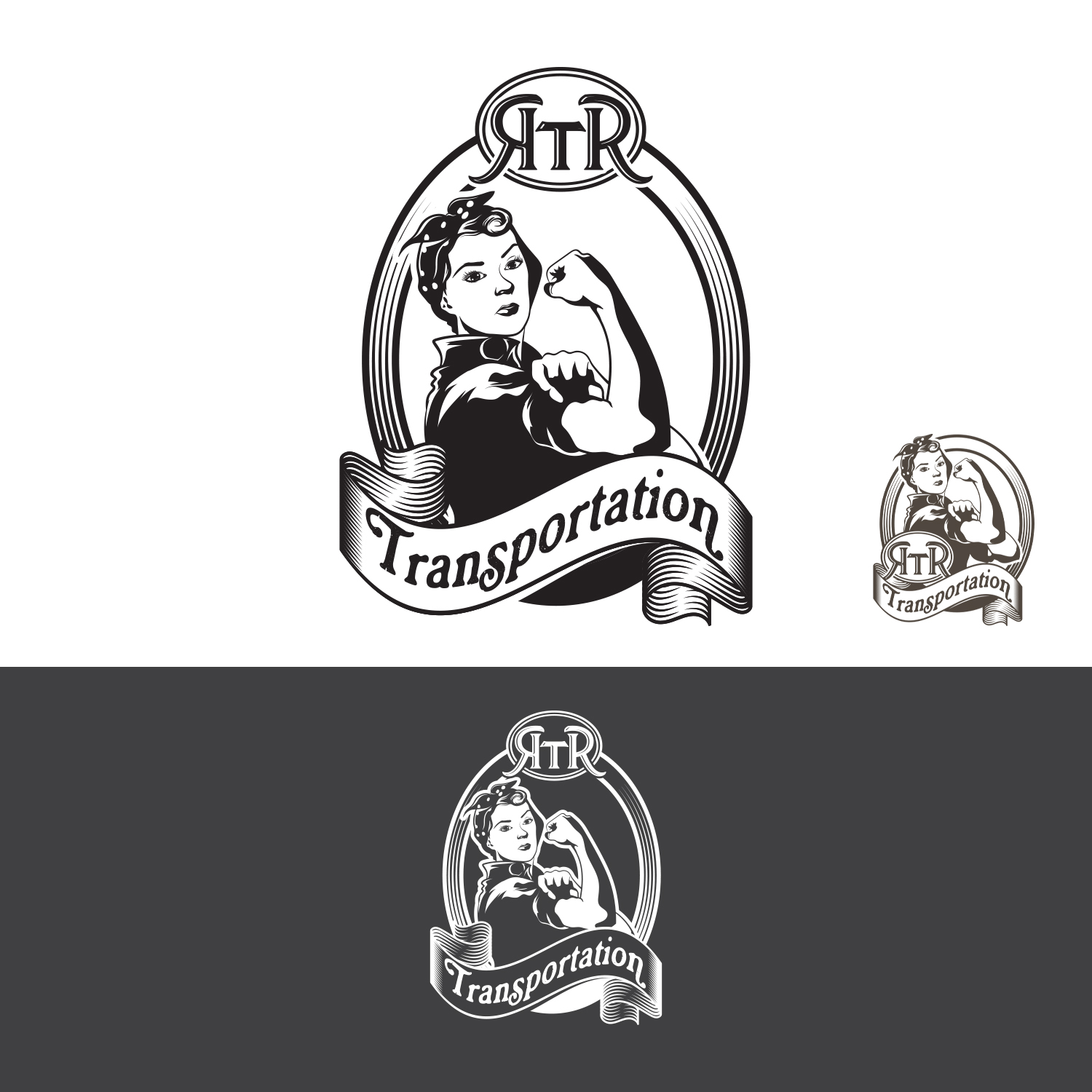 Diseño de Logo por GenArt para este proyecto | Diseño #28851759