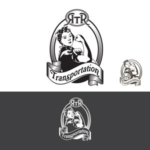 Logo Design by GenArt for this project | Design: #28851759
