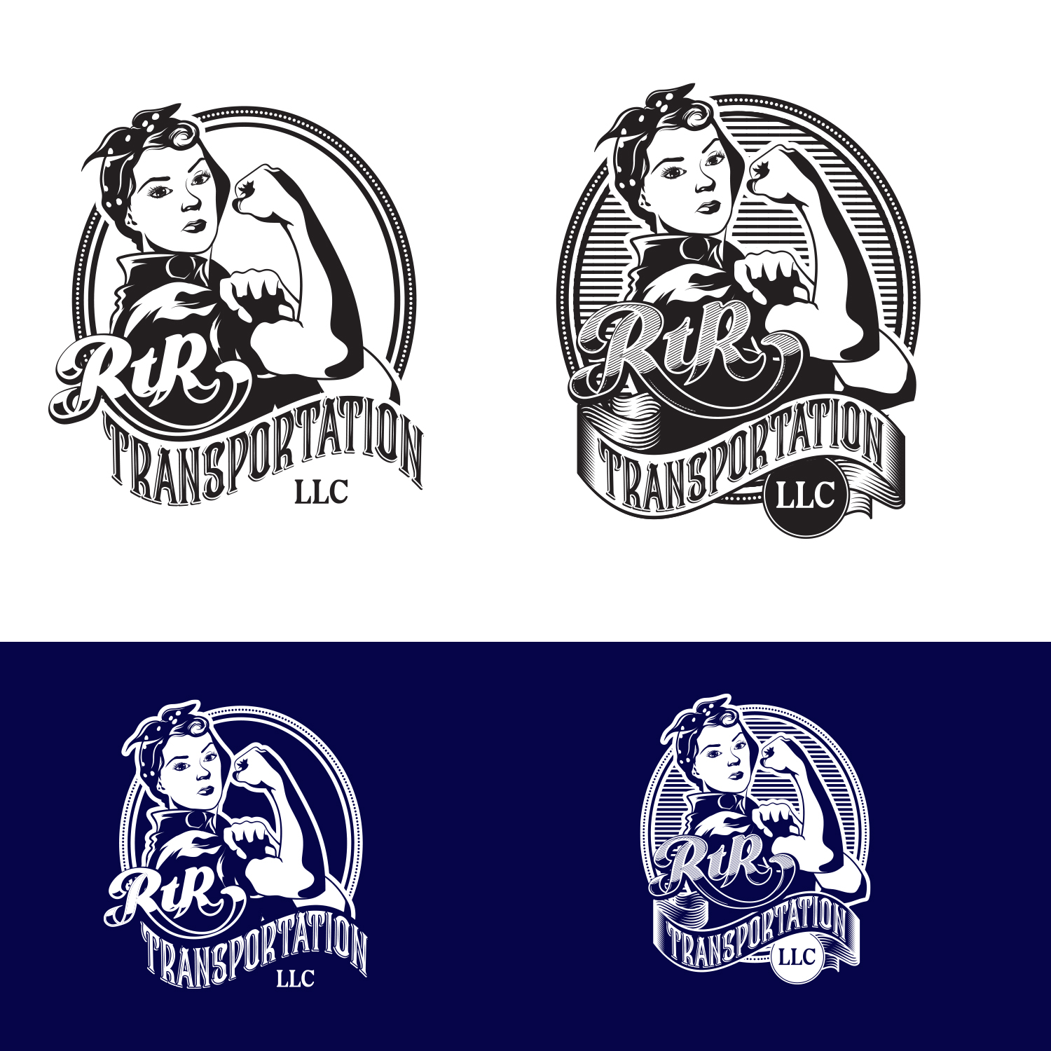 Logo Design by GenArt for this project | Design #28863326