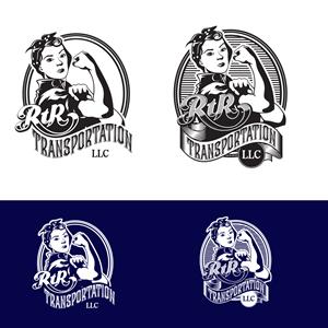 Logo Design by GenArt for this project | Design: #28863326