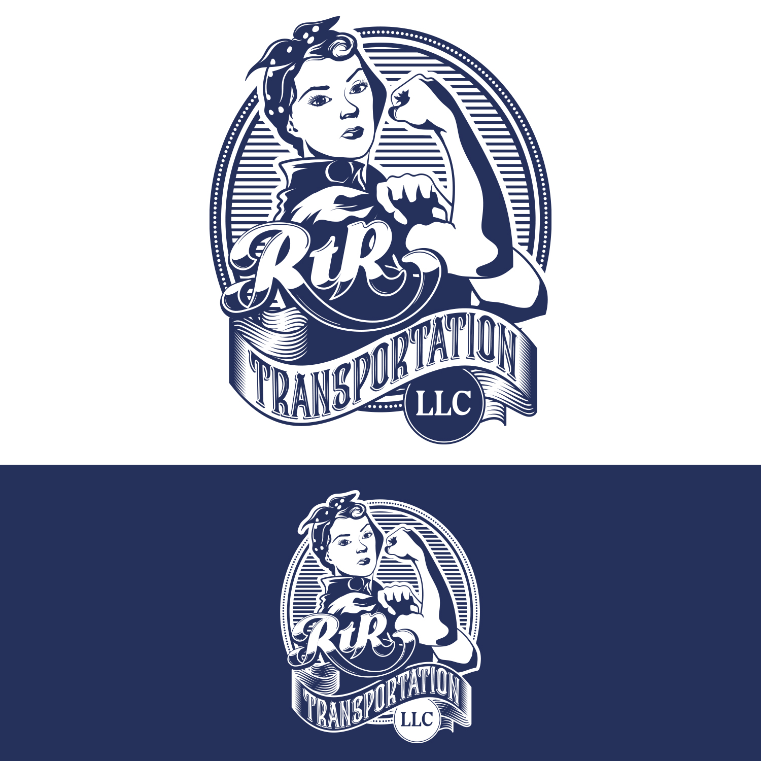 Logo Design by GenArt for this project | Design: #28863352