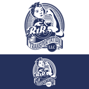 Logo Design by GenArt for this project | Design: #28863352