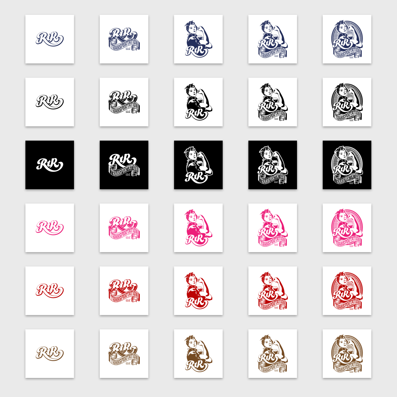 Logo Design by GenArt for this project | Design #29023083