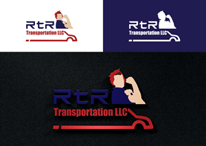 Logo Design by Adeikhan for this project | Design: #28824718