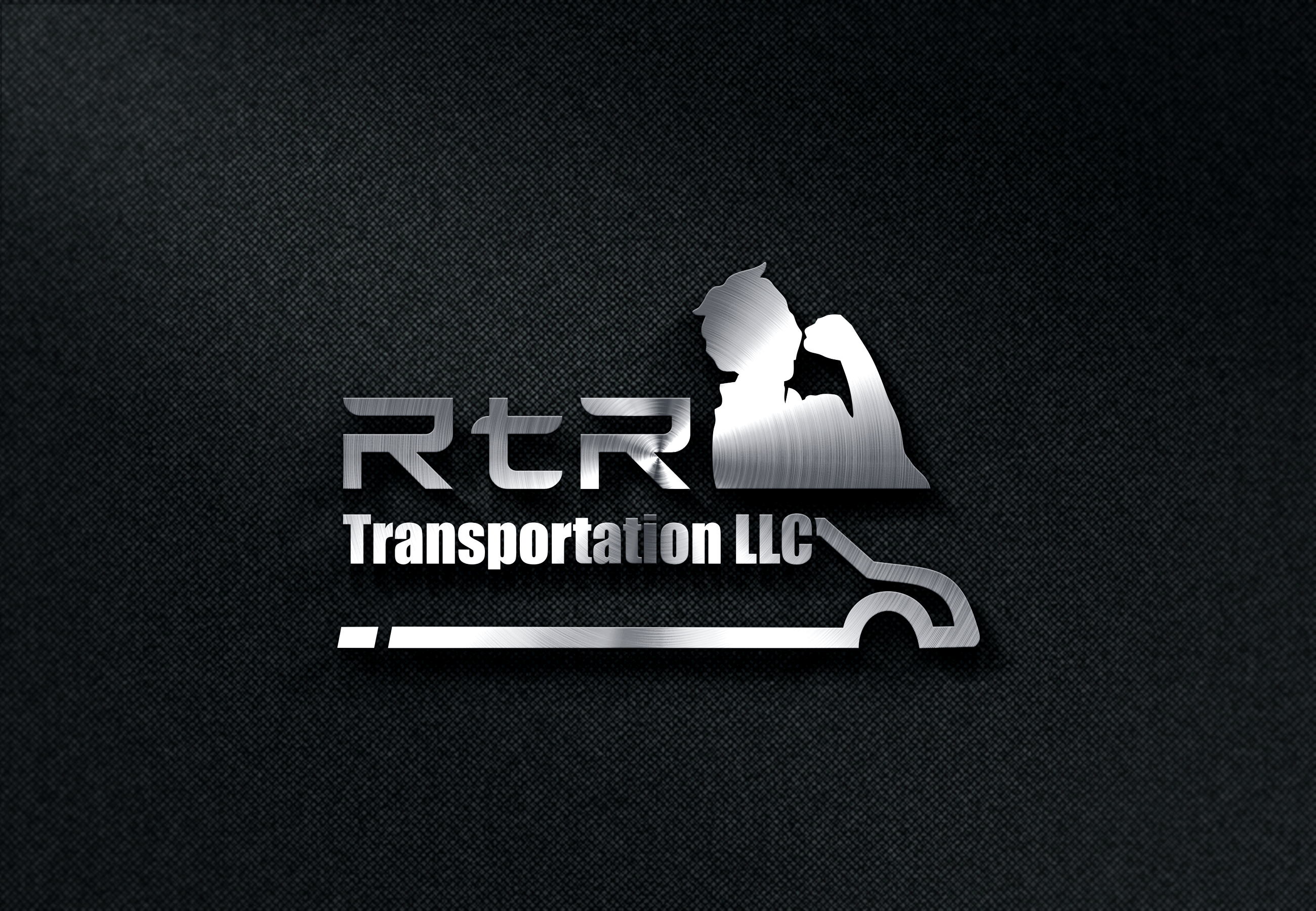 Diseño de Logo por Adeikhan para este proyecto | Diseño #28824719