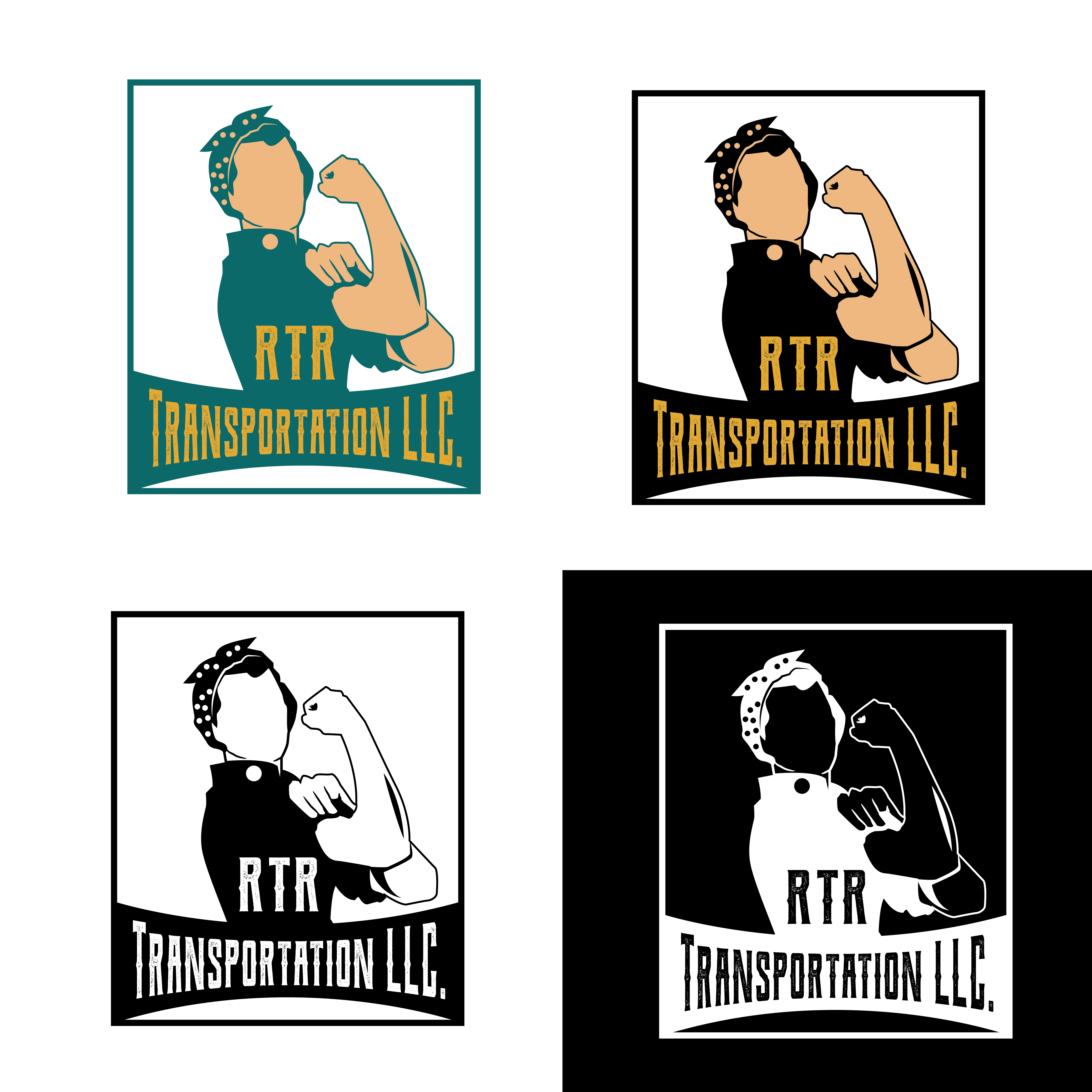 Logo-Design von dskyvbc für dieses Projekt | Design #28822591