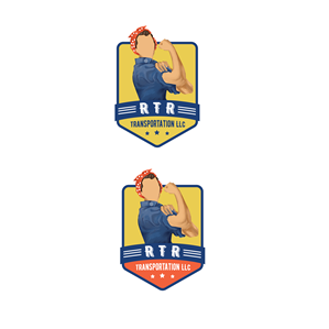 Logo Design by dskyvbc for this project | Design: #28849516