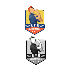 Logo Design by dskyvbc for this project | Design: #28863950