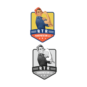Logo Design by dskyvbc for this project | Design: #28872971