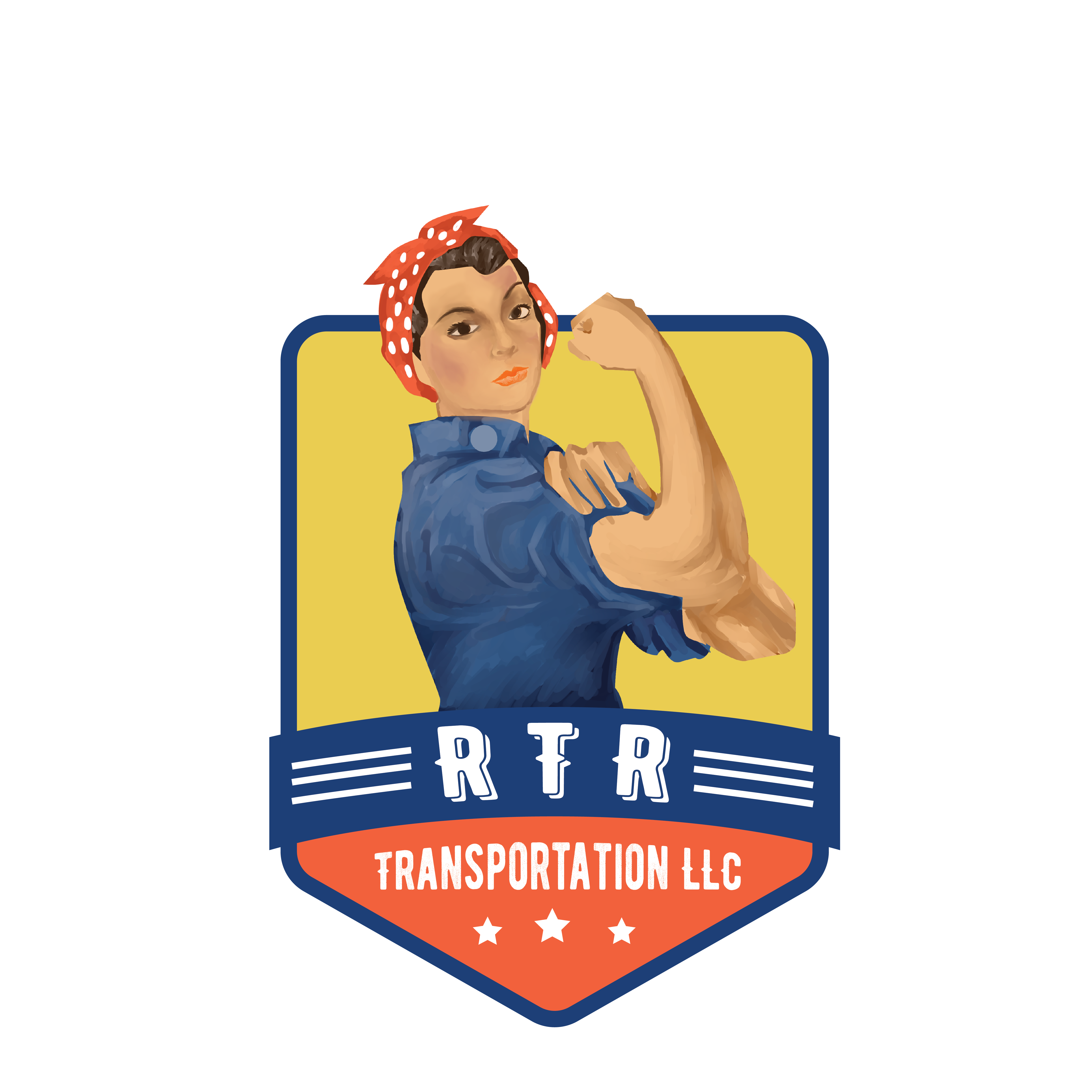 Logo Design by dskyvbc for this project | Design #29064646