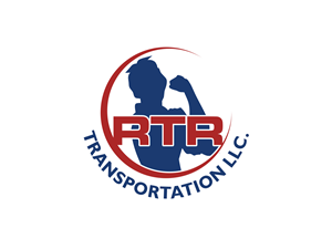 Logo Design by BNdesigner for this project | Design: #28805690