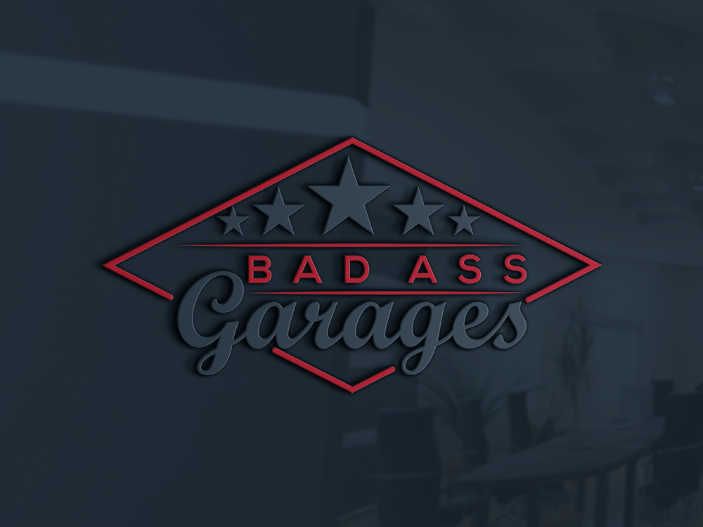 Logo Design by Uhm@design for this project | Design #28799193