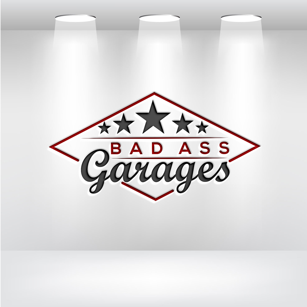 Logo Design by Uhm@design for this project | Design #28799194