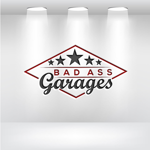 Logo Design by Uhm@design for this project | Design: #28799194
