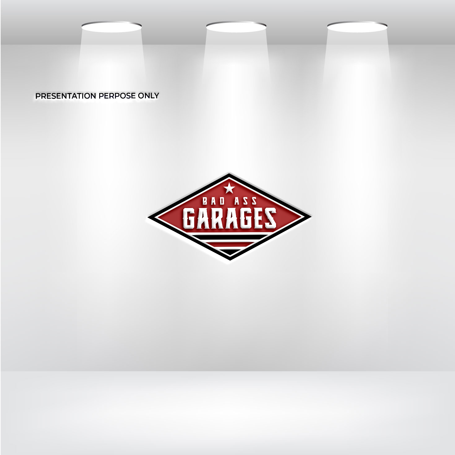 Logo Design by RS_Design for this project | Design #28824574