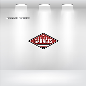 Logo-Design von RS_Design für dieses Projekt | Design: #28824574