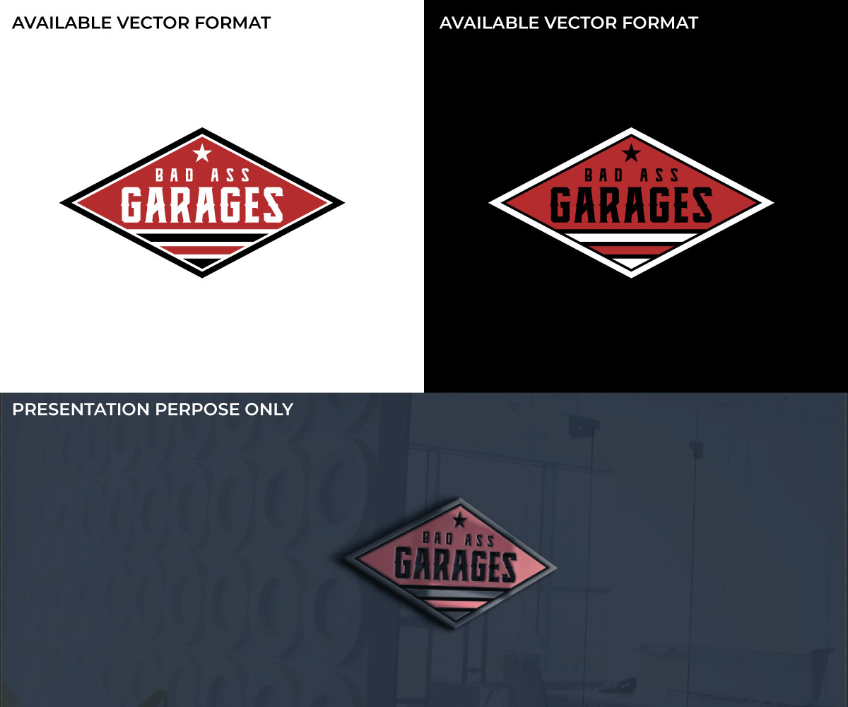 Diseño de Logo por RS_Design para este proyecto | Diseño #28824576