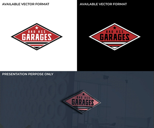 Logo-Design von RS_Design für dieses Projekt | Design: #28824576