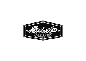Logo Design by katan_designs for this project | Design: #28815633