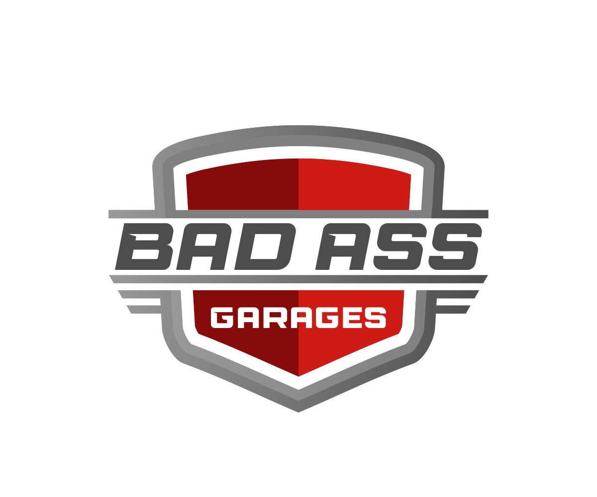 Logo Design by Thati Designs for this project | Design #28803325