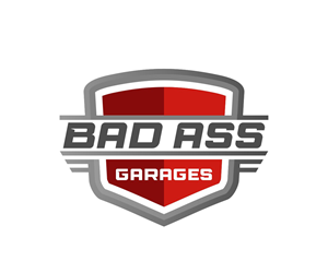 Logo Design by Thati Designs for this project | Design: #28803325