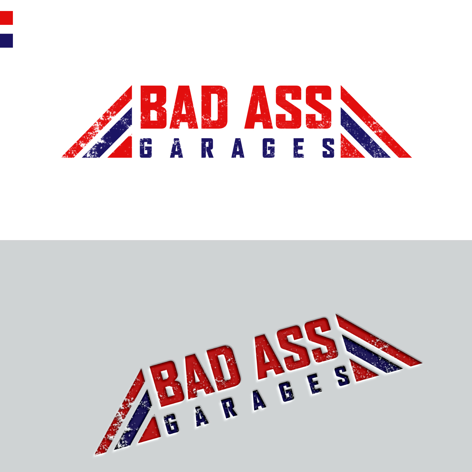 Logo Design by Md Sakhawat Hosssain for this project | Design #28812845