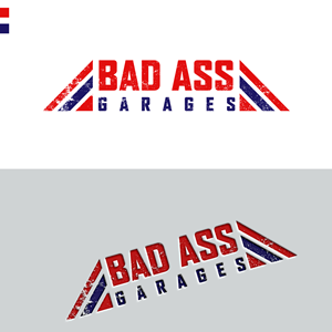 Logo Design by Md Sakhawat Hosssain for this project | Design: #28812845