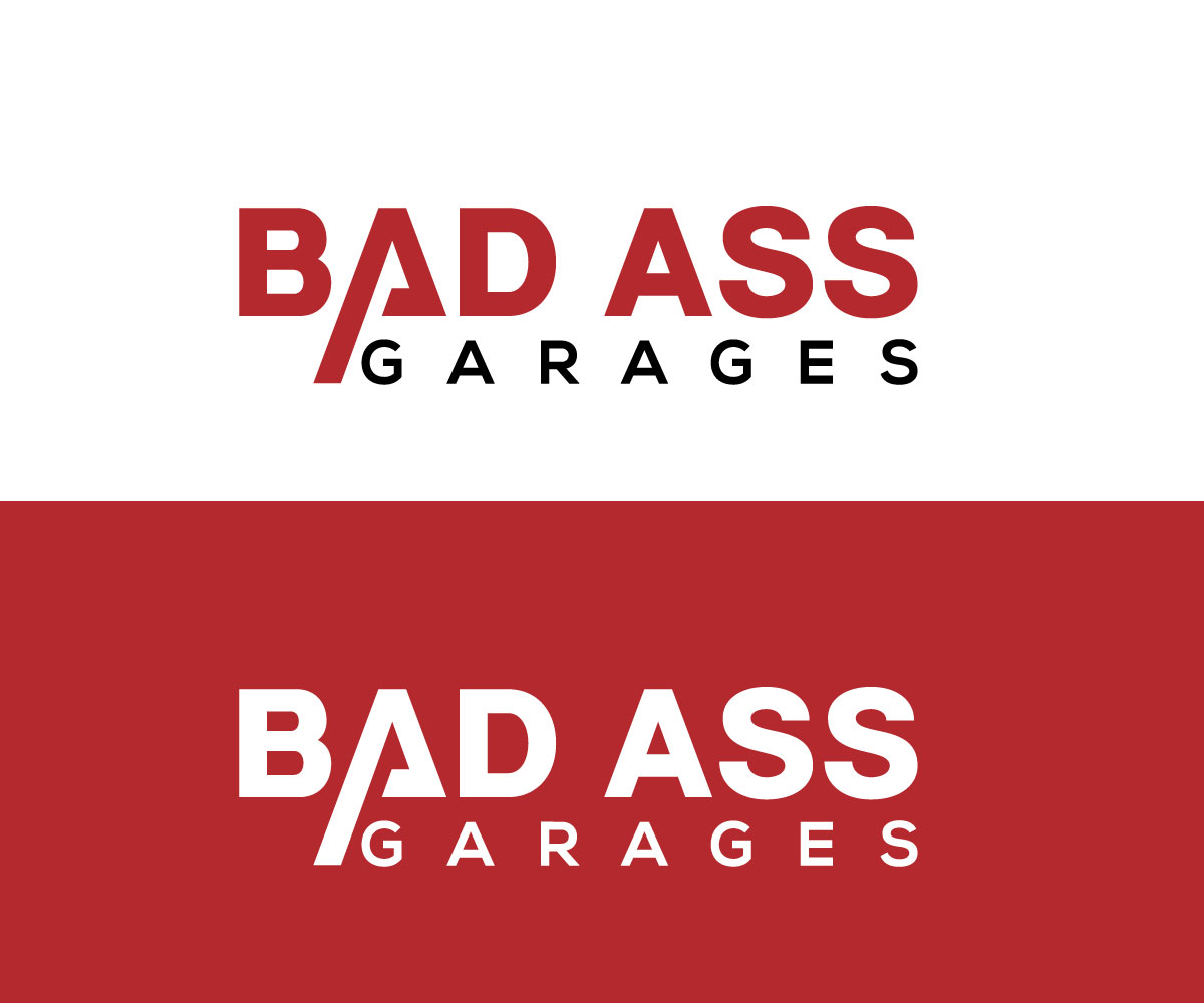 Logo Design by Danial07 for this project | Design #28800768