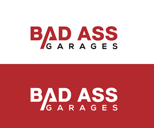 Logo Design by Danial07 for this project | Design: #28800768