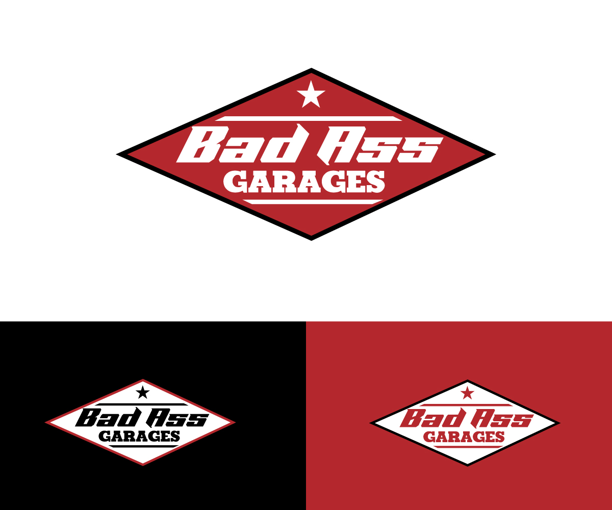 Logo Design by Kavth for this project | Design #28825572