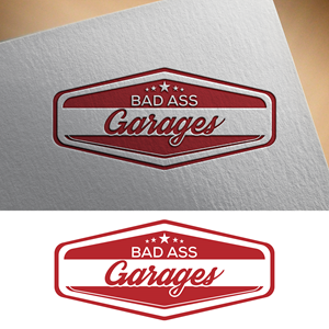 Logo Design by Charlie Benitez