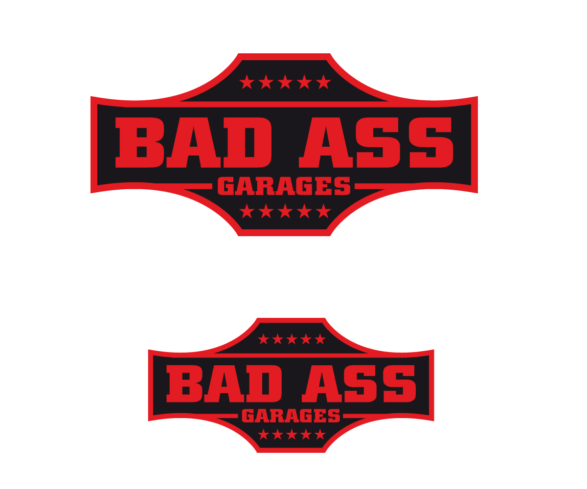 Logo Design by Paint-Tools for this project | Design #28801713