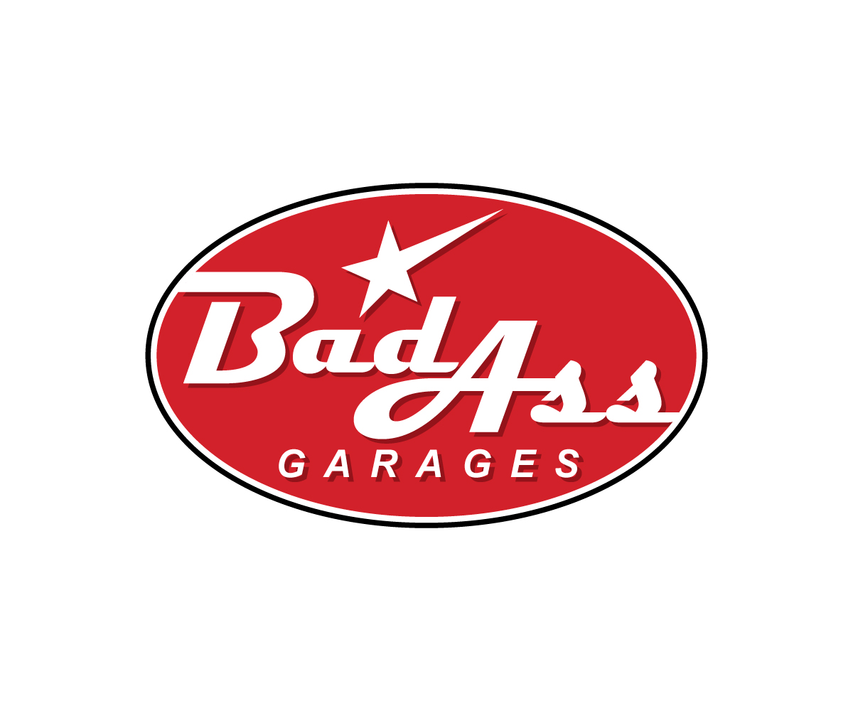 Logo Design by Paint-Tools for this project | Design #28801714