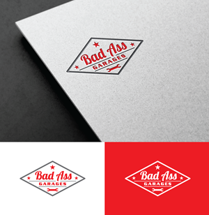 Logo Design by Digi_Design555 for this project | Design: #28814510