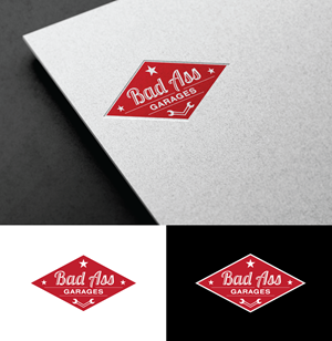 Logo Design by Digi_Design555 for this project | Design: #28814512