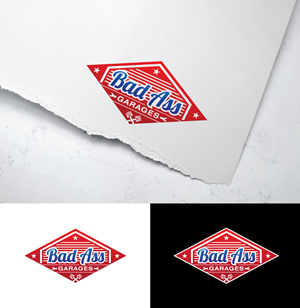 Logo Design by Digi_Design555 for this project | Design: #28814513
