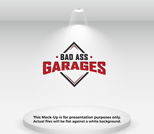 Logo Design by Golden pathos