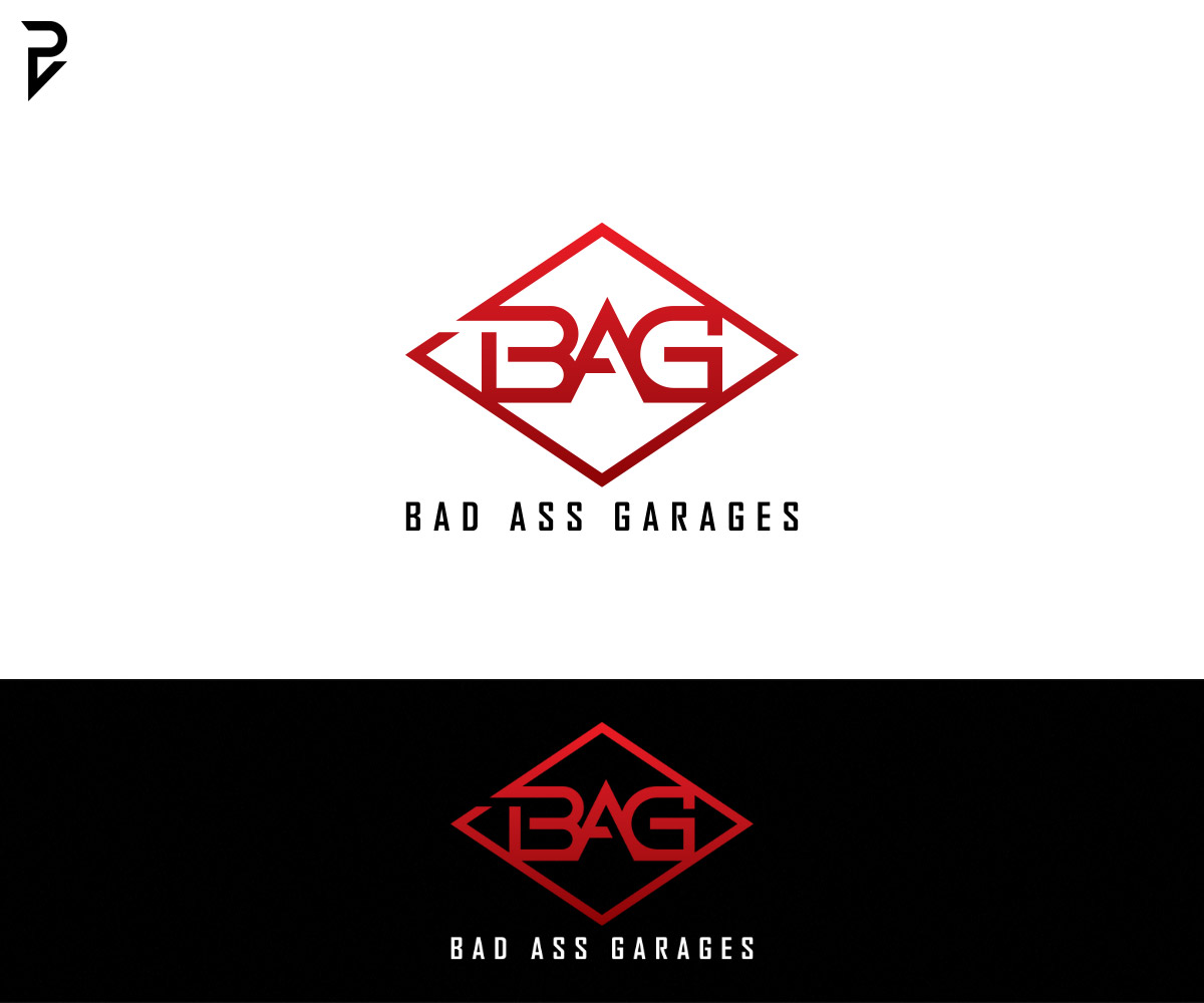 Logo Design by poisonvectors for this project | Design #28810736