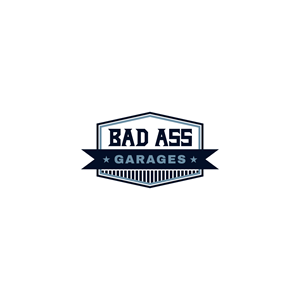 Logo Design by anshtoyj for this project | Design: #28800404