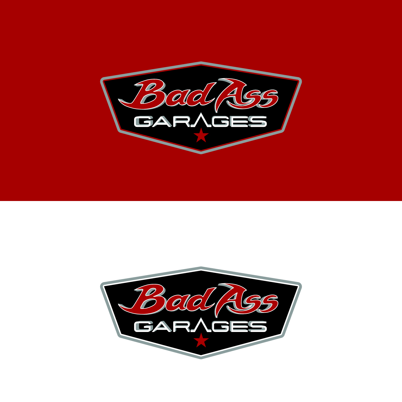 Logo Design by sourgraping for this project | Design #28803172