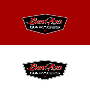 Logo Design by sourgraping for this project | Design: #28803172