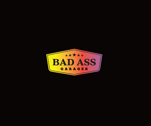 Logo-Design von ATDias für dieses Projekt | Design #28811431