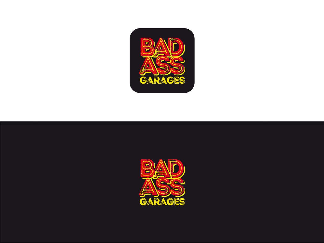 Diseño de Logo por Atvento Graphics para este proyecto | Diseño #28807389