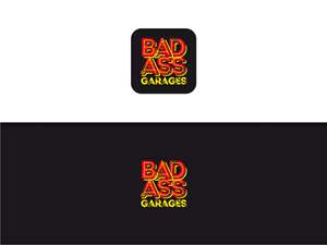 Logo-Design von Atvento Graphics für dieses Projekt | Design: #28807389